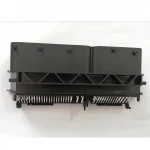 121 pin automotive ecu connector
