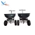 Import 125LB GT1520 WALK-BEHIND SPREADER from China