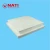 Import 1260 NATI Silicate Aluminum Ceramic Fiber Yarn from China