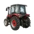 Import 12Hp 15Hp 16Hp Two Wheels Tractors Mini Walking Tractor, Mini Agricultural Tractors from China