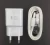 Import 1.2m original micro cable + 2A US/EU/ Plug Fast Charging Travel adapter Wall Fast Charger For Samsung S10 S9 S8 S6 from China