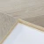 12mm Herringbone engineered laminate flooring wood parquet flooring HDF