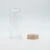 Import 12oz Chimicchurri Sauce Empty Glass Bottles with Screw Top Lids from China