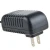 Import 12V 1.5A 18W AC DC Power Adapter for LED Lights/Routers from China