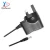Import 12v 15v 400ma 0.5a ac/dc power adapter output 4.2v 8.4v 500ma 6v 1a charger ac dc power adapter from China