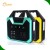 Import 12v 24v 2000a emergency kit  jump start car battery pack with air compressor power station jump starter for jump start from China