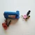 Import 12v 24v dc electric engine oil fuel pump on sale from China