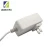 Import 12V 2A 24W Led Strip Light AC DC Switching Power Adapter 12v 2a led driver from China