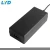 Import 12v 3a ac dc adaptor 36W  power adapter with UL CE from China