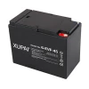 12V 45Ah 6-EVF-45 Electric Bicycle Battery