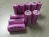 12v 60Ah battery lithium battery 12v car battery