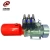 Import 12V DC Compact Hydraulic Pumping Station Power Pack Unit Parts Welcome to consult from China