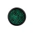 Import 12V DC LED traffic signal light red green 200mm from China