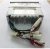 Import 12v mini car amplifier, amplifier for car, amplifier car from China