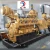Import 12V190 Series Natural gas generator Set (400kW / 500kW / 600kW) from China