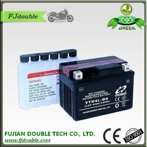 12volts 4ah price of motorcycles batteries in china,export motorcycle batery,battery 12v small
