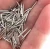 Import 1.2x1.5mm Stainless Steel Nickel Plated Headless Nails Metallic Pin for Decoration from China