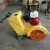 Import 13 Hp Petrol Engine Ce Approval Road Cutter Reinforced Concrete/Asphalt Cutting Machine from China