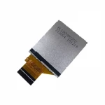 1.3 TFT LCD display LCD 240 * 240 ST7789V MCU/SPI interface TFT LCD module