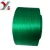 Import 1300D 100%polypropylene BCF yarn pp BCF yarn PP fiber yarn for carpet in good price from China