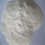 1302-78-9 Competitive Price Product Bentonite