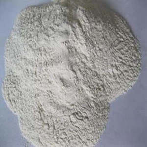 1302-78-9 Competitive Price Product Bentonite