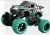 Import 1:32 ALLOY DIECAST MODEL CLIMBING CAR VEHICLES TOY from China