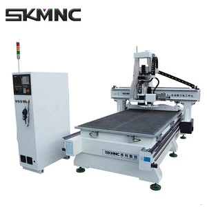 1325 disk ATC 8 tools cnc router wood carving machine/cnc router wood lathe