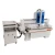Import 1325 wood cnc engraving woodworking router for sales from Pakistan