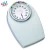 Import 136kg 300lb mechanical personal body bathroom weight scale from China