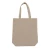 Import 13.8*14.6*3.9 Canvas School Beach Tote Eco Friendly Hand Handbag Shopping Gift Cheap Cotton Bag from China