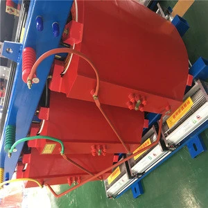 13.8KV 8000KVA Creative products high voltage flyback transformer from  store