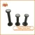 Import 1.3T spherical head lifting foot anchor from China
