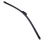 Import 14-26 inch  Windscreen Wiper Blade Economic High Quality Wiper Blade from China