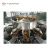 Import 14 Heads Screw Feeding weigher for the sticky meat products from China