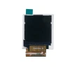 1.44 TFT Small LCD Display 128*128 TFT Display Small LCD Screen