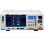 1441A/B Signal Generator (9 kHz ~ 3 GHz / 6 GHz) RF Microwave Meter Electronic Measurement Electronic Test Equipment