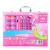 Import 150 pcs Diy Stationery School Art Painting Set for Kids with Paper Box from China