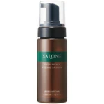 150ml Salone Super Brown Volume Up Foam Hair Styling Product