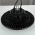 Import 150w led high bay light warehouse replace halogen high bay light from China