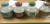 Import 1.5L eco friendly material yogurt maker for fruit & vegetable fermentation from China