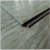 Import 1.5mm cork back wpc floor /wpc flooring from China