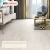 Import 15mm multilayer solid wood floor living room wear proof laminate flooring E0 laminated hardwood floor from China