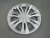 15&quot; ABS CAR TIRE WHEEL COVER