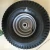 Import 15x600-6  lawn mower wheel ATV golf cart lawn garden agriculture horticultural tire wheel from China
