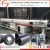 Import 16-200 mm HDPE  ldpe pipe extrusion line PE tube PIPE  making machine/Plastic pipe extrusion Production line from China
