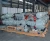 Import 160Nm3/min oil field mine High pressure natural LPG CNG compressor  High quality Best price methane gas compressor from China