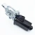Import 16643539 Power Window Lift Motor For Chevrolet Venture Terraza 22702139 from China