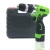 Import 16.8V Lithium-ion Battery Dual - Speed Multi-Function Screwdriver Charging Hand Power Tools Cordless Impact Electric  Drill from China