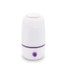 1.6L mini cool mist humidifier bedroom office Air-conditioning air ultrasonic humidifier purification  Wholesale